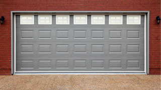 Garage Door Repair at Parker Ridge, Florida